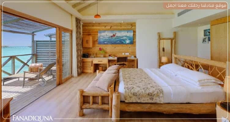 الغرف-في-منتجع-You-Me-Maldives