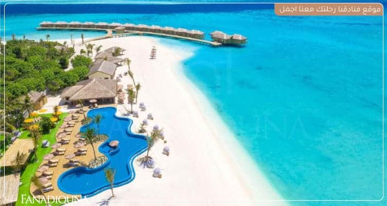صور-منتجع-You-Me-Maldives