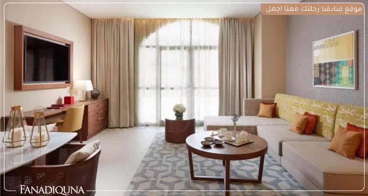 غرفة المعيشة 2