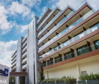 فندق راديسون بلو طرابزون