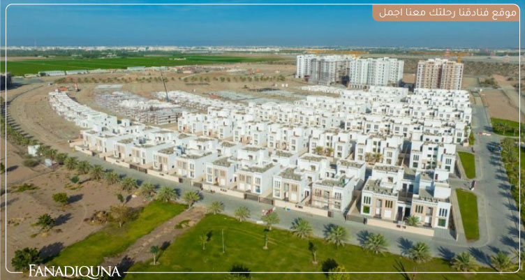 أفضل فنادق حي النسيم مكة الأكثر حجزا لعام 2025 1 فنادق حي النسيم مكة إطلالات خلابة وأسعار مناسبة وخدمات مميزة