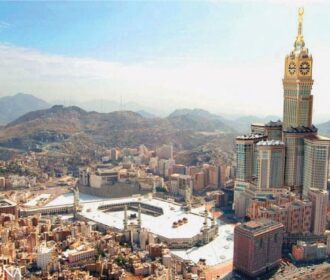 أسعار الفنادق في مكة القريبة من الحرم وأهم الخدمات التي تقدمها