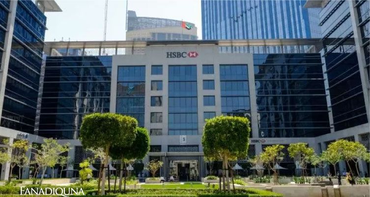 فندق كمبينسكي ذا بوليفارد دبي Kempinski The Boulevard Dubai