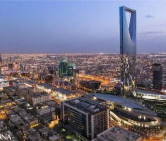 أفضل فنادق جنوب الرياض لعام 2025
