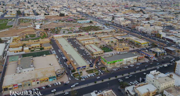 أفضل فنادق حي النسيم مكة الأكثر حجزا لعام 2025