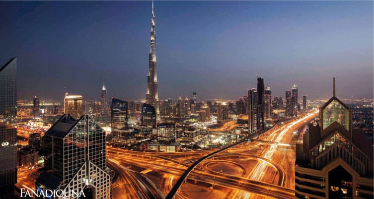 10 من أفضل فنادق شمال الرياض السعودية لعام 2025