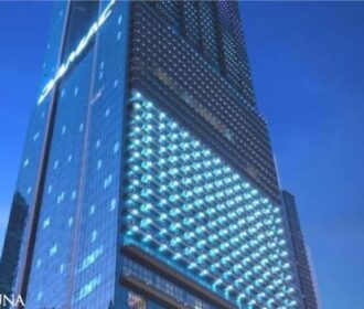 فندق Paramount Hotel Midtown