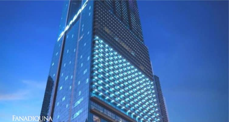 فندق Paramount Hotel Midtown