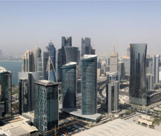 أفضل فنادق الدوحة للعوائل في قطر ننصح بها لعام 2025