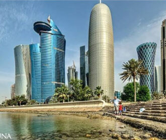 أفضل فنادق قطر اربع نجوم لإقامة متميزة بالقرب من المزارات السياحية