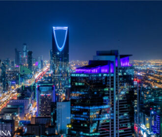 أفخم و اغلى فنادق الرياض لعام 2025
