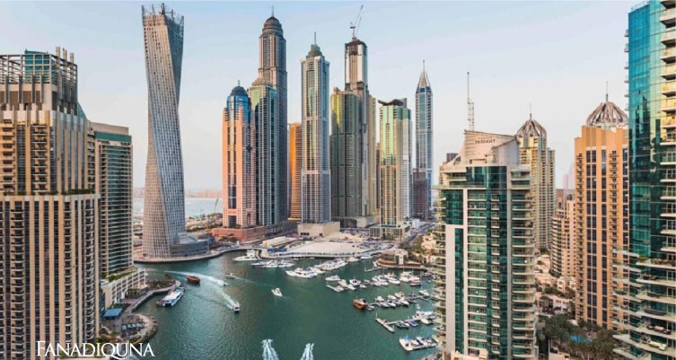 افضل الفنادق في البرشاء دبي لعام 2025