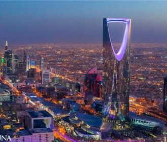 فنادق قريبة من مستشفى الملك فيصل التخصصي