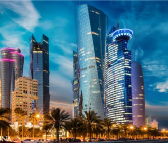 اسعار الفنادق في قطر | تكلفة الاقامة في فنادق قطر 2025