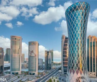 جولة حول ارخص فنادق الدوحة وأكثرها تنظيما ورقيا