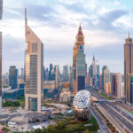 عروض حجز الفنادق في دبي بأفضل سعر من بوكينج لعام 2025