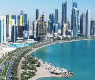 أفضل فنادق قطر مسبح خاص لرفاهيات لا محدودة