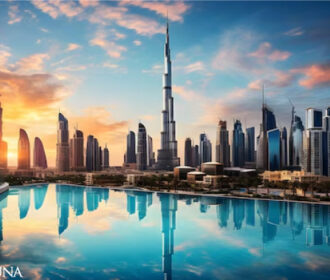 10 من أفضل شقق فندقية في دبي البرشاء