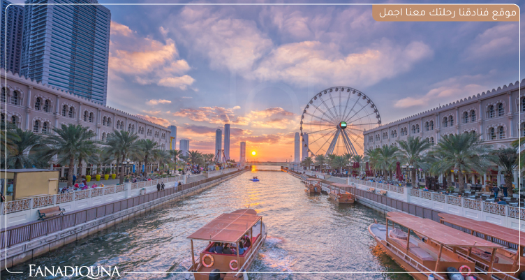 أفضل منتجعات الشارقة مع مسبح خاص الأكثر حجزا لعام 2025 1 أفضل منتجعات الشارقة مع مسبح خاص بخدمات ومرافق عامة