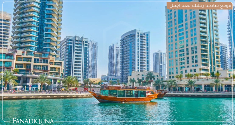أفضل منتجعات الشارقة مع مسبح خاص الأكثر حجزا لعام 2025 2 منتجعات الشارقة مع مسبح خاص