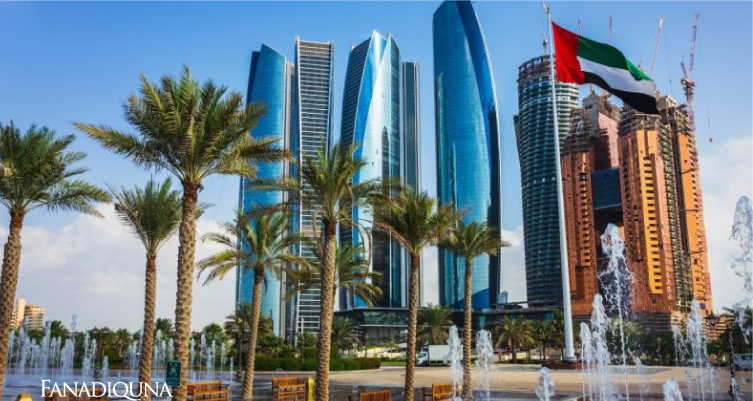أفضل 10 فنادق ابوظبي 3 نجوم بأسعار معقولة وإطلالات ممتازة