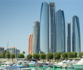 أفضل 10 فنادق ام القيوين مع مسبح خاص لعام 2025