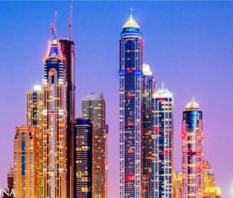 أفضل فنادق الفجيرة خمس نجوم - الإمارات العربية المتحدة