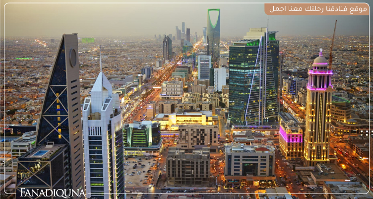 شقق مفروشة فاخرة