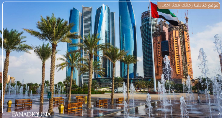 من أفضل فنادق شرق الرياض لعام 2024