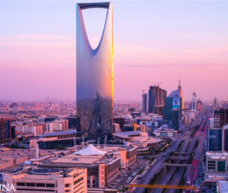 أفضل فندق قريب من النخيل مول الرياض لعام 2025