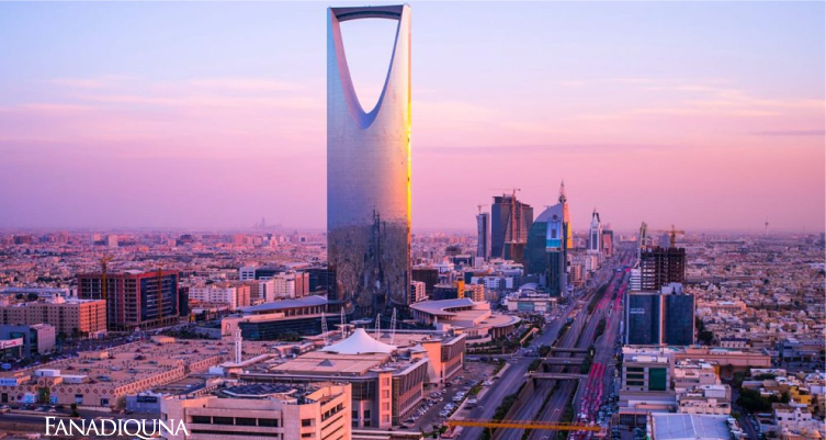 أفضل فندق قريب من النخيل مول الرياض لعام 2025