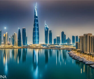 قائمة فنادق رخيصة الرياض لعام 2025