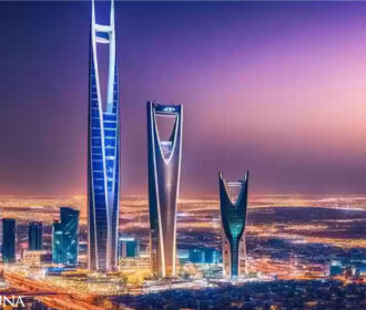 تعرف على أفضل فنادق أربع نجوم الرياض لعام 2025