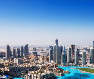 شقق فندقية في عجمان رخيصة معقولة في قلب الإمارات