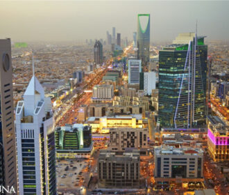 قائمة أفضل فنادق حي السفارات الرياض- أجعلها واجهتك واستمتع بإقامة مميزة