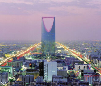 أفضل فنادق حي النفل الرياض
