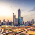أفضل فندق فاخر بالقرب من مطار الرياض