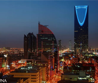 10 من أفضل فنادق الرياض خصم لعام 2025