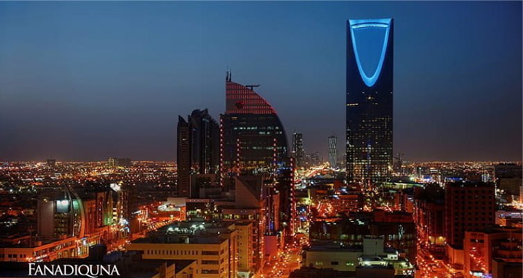 10 من أفضل فنادق الرياض خصم لعام 2025