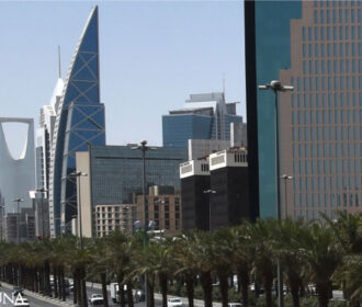 8 من أفضل فنادق حي الروضة الرياض لعام 2025