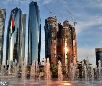 10 من أفضل فنادق شرق الرياض لعام 2025