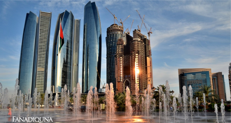 10 من أفضل فنادق شرق الرياض لعام 2025