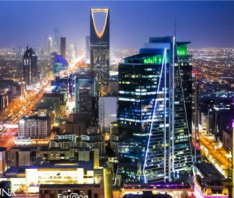 أفضل منتجعات الرياض بمسبح خاص الأعلى تقييما