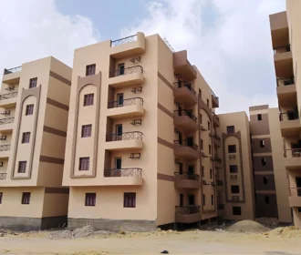 فندق سويس اوتيل المروج دبي