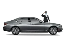 للأشخاص المقيمين في السعودية