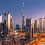 الامارات العربية المتحدة