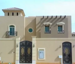 فندق سويس اوتيل المروج دبي