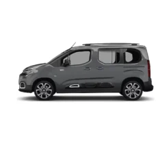 ستروين برلنجو citroen berlingo