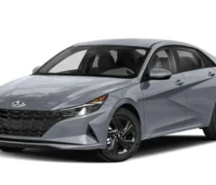 هونداي النترا hyundai elantra