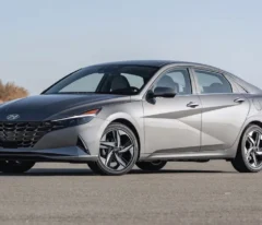 هونداي النترا hyundai elantra